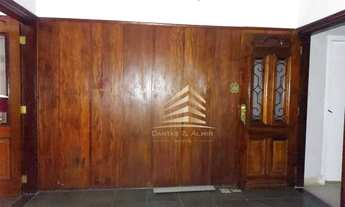 Imagem 4: Sala, 104 m² - venda por R$ 300.000,00 ou aluguel por R$ 2.500,00/mês - República - São Pa