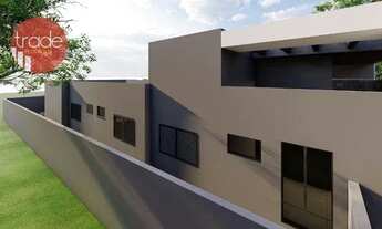 Imagem 6: Casa com 4 dormitórios à venda, 246 m² por R$ 2.300.000,00 - Residencial e Empresarial Alp