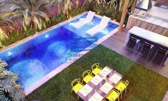 Imagem 5: Authoria Reserva Jequitiba Ref.:0020