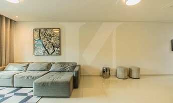 Imagem 6: Casa à venda no bairro Jardim Textil - São Paulo/SP, Zona Leste