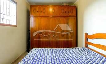 Imagem 5: Apartamento 3 quartos a venda, Vila Moraes