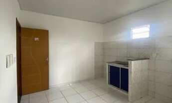 Imagem 3: Marielza Machado aluga ótimo apartamento 2/4