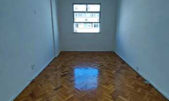 Imagem 7: Apartamento Nossa Senhora Quarto e Sala - 49 m2