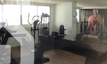 Imagem 7: 3 suítes 127m² - Morro Ipiranga -Barra -Salvador - BA