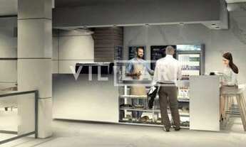 Imagem 7: SALA MEDFLEX EKO II