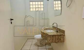 Imagem 4: Ótimo sobrado 3 suítes!!