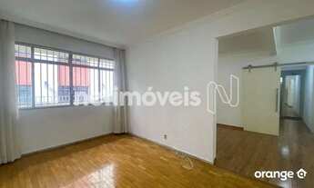 Imagem 4: Locação Apartamento 4 quartos Gutierrez Belo Horizonte