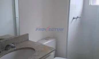 Imagem 7: Apartamento - Parque Prado - Campinas