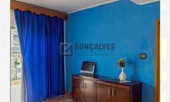 Imagem 6: SAO BERNARDO DO CAMPO - Residential / Home - NOVA PETROPOLIS