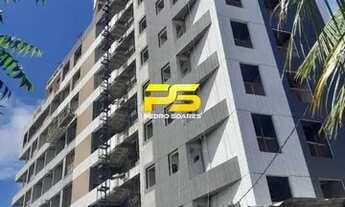 Imagem 6: Apartamentos a venda de 22m² até 80m² 1 2 e 3 quartos, a venda a partir de R$ 199.900,00