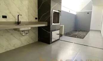 Imagem 3: VENDA Casa com 3 dormitórios