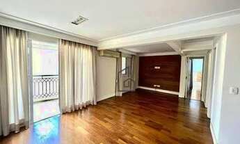 Imagem: Apartamento para aluguel com 102 m² com