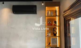 Imagem 5: Apartamento à venda, Pinheiros, São Paulo, São Paulo