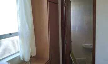 Imagem 6: Apartamento para venda tem 90 metros quadrados com 3 quartos em Floresta - Porto Alegre