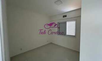 Imagem 3: INDAIATUBA - Apartamento Padrão - PARQUE SÃO LOURENÇO