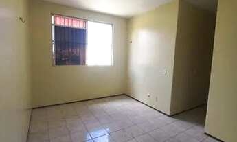 Imagem 2: Apenas R$ 10 mil de entrada / já avaliado pela a CAIXA