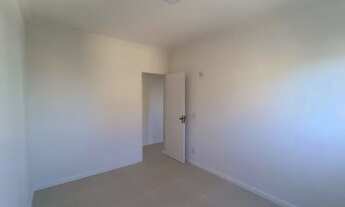 Imagem 4: Apartamento - Jardim das Bandeiras em Campinas, 2 quartos