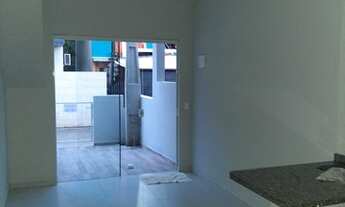 Imagem 4: 4 Lots/Studios no Rio Tavares