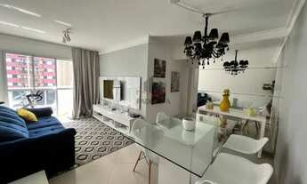 Imagem: Apartamento em Condomínio Padrão para