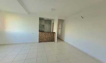 Imagem 2: Oportunidade Pra Você Adquirir Esse Lindo Apartamento Condições Especiais