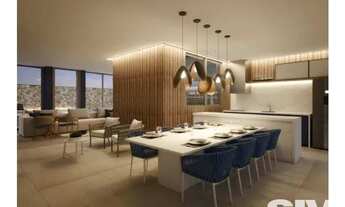 Imagem 3: IMÓVEL PARA VENDA EM BERTIOGA - RIVIERA DE SÃO LOURENÇO