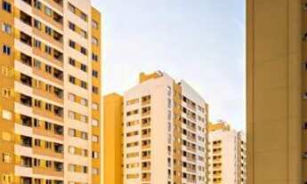 Imagem: Venda apto Marco dos pioneiros