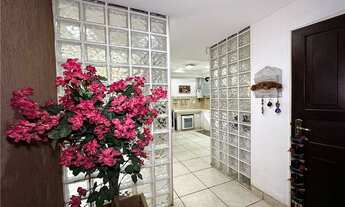 Imagem 10: Casa Com 5 Quartos à Venda - Quarteirão Ingelheim, 550m² Por R$ 2.490.000