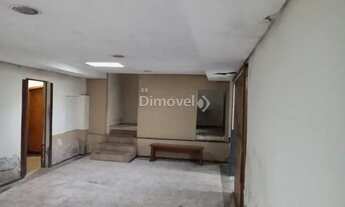 Imagem 7: PORTO ALEGRE - Casa Comercial - CRISTAL