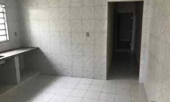 Imagem 6: Residencial - Azulville I