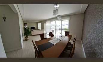 Imagem: Apartamento à Venda - Jardim do Mar, 3