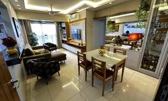 Imagem: Apto Grand Park Veredas