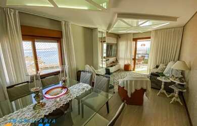 Imagem 7: Apartamento com 3 dormitórios