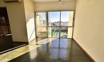 Imagem 3: Apto no Green Garden