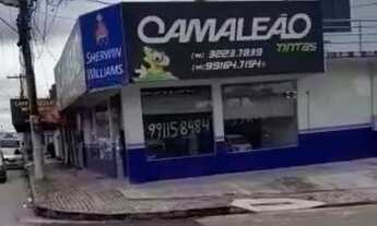 Imagem 2: Aluguel de Excelente Ponto comercial no Santa Rita