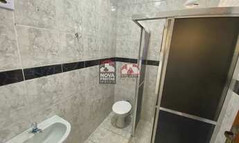 Imagem 6: São José dos Campos - Casa Padrão - Jardim Cruzeiro do Sul