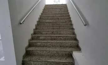 Imagem 5: Edifício à venda com 185,82m2 na Rui Barbosa - COM0029GL