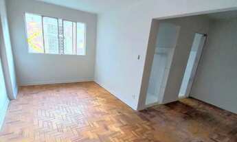 Imagem 1: Studio/ kit a 300m do metro Liberdade Kitnet Barato cozinha banheiro Conselheiro Furtado