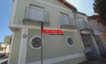 Imagem 2: Casa Sobrado em São José dos Campos