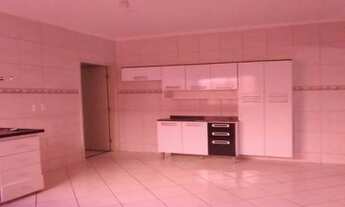 Imagem 6: Residencial - Jardim Hikare