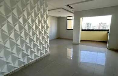 Imagem 2: Ecoville Residence