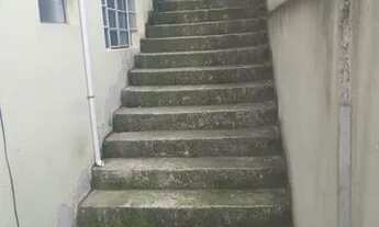 Imagem 4: ALUGO CASA JARDIM DOS BANDEIRANTES