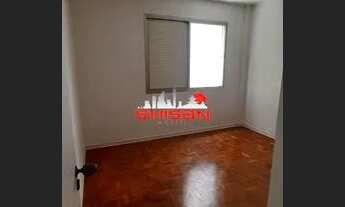 Imagem 3: Vila Mariana - 120m² - 3 Quartos - 1 Suíte -1 Vaga