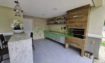 Imagem 8: QUARTEIRÃO ITALIANO (ÓTIMO APARTAMENTO EM CONDOMÍNIO NOVO