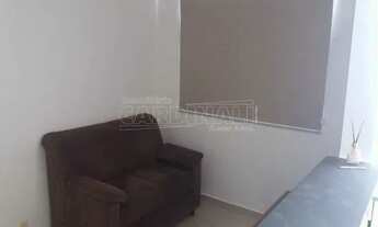 Imagem 3: Sao Carlos - Apartamento Padrão - Jardim Brasil