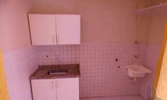 Imagem 5: APARTAMENTO COM 02 QUARTOS NA CLN 03 AO LADO SUPERBOM