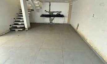 Imagem 6: Casa para venda tem 130 metros quadrados com 3 quartos em Santa Amélia - Belo Horizonte