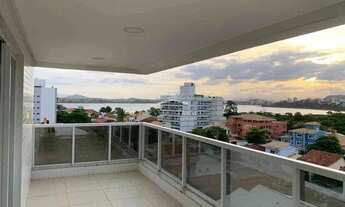 Imagem: 6964 - Apartamento para aluguel - Praia