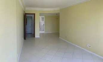 Imagem 3: WM- Apartamento Padrão a Venda/ Aceito Negociação