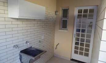 Imagem 5: Casa à venda, 69 m² por R$ 350.000,00 - Villa Flora Hortolandia - Hortolândia/SP