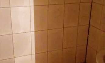 Imagem 5: Aluga-se casa Casa com 1 dormitório